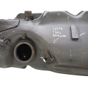 Tanque Combustível Vw Gol 1.0 2003 2004 2005 A 2012