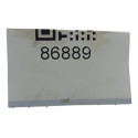 Sensor Map Gm Celta Corsa Meriva Palio 2001 2002 2003 A 2008