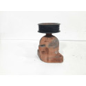 Esticador Correia Tensor Gm Agile 2009 2010 2011 2012 A 2014