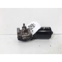 Motor Limpador Parabrisa Vectra 1997 1998 1999 2000 A 2005
