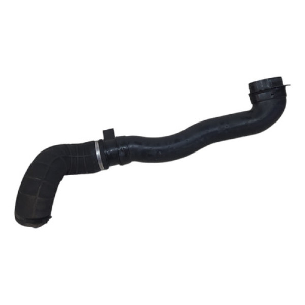 Mangueira Filtro Ar Fiat Stilo 2003 2004 2005 2006 2007 2008