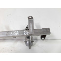 Flauta Bicos Injetores Omega 2.0 8v 1992 1993 1994 A 1996