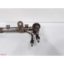 Flauta Injetora Gm Corsa Super 1.0 1997 1998 1999 2000 2001