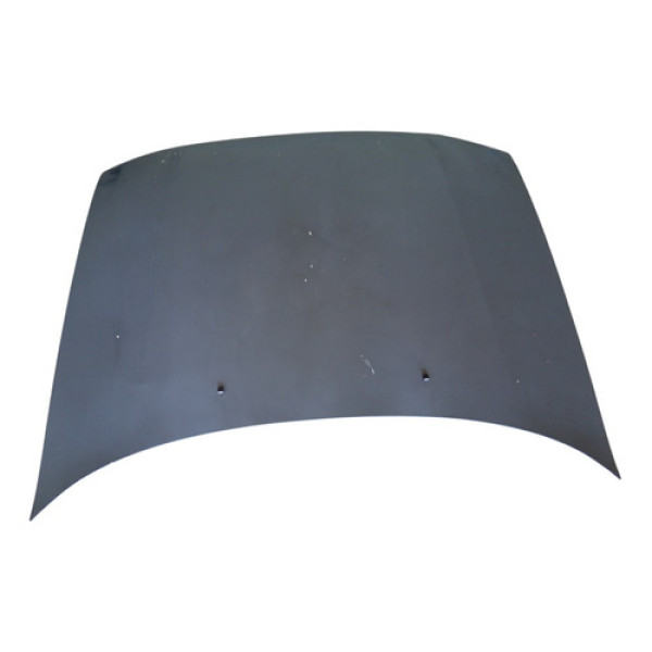 Capo Volkswagen Gol G2 1996 1997 A 2005