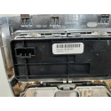 Comando Controle Tração Cambio Freelander 2 2006 2007 A 2012