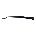 Braço Esquerdo Limpador Parabrisa Pt Cruiser 2001 A 2010