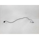 Sensor Velocidade Vectra 2.0 8v 2006 2007 2008 2009 A 2012