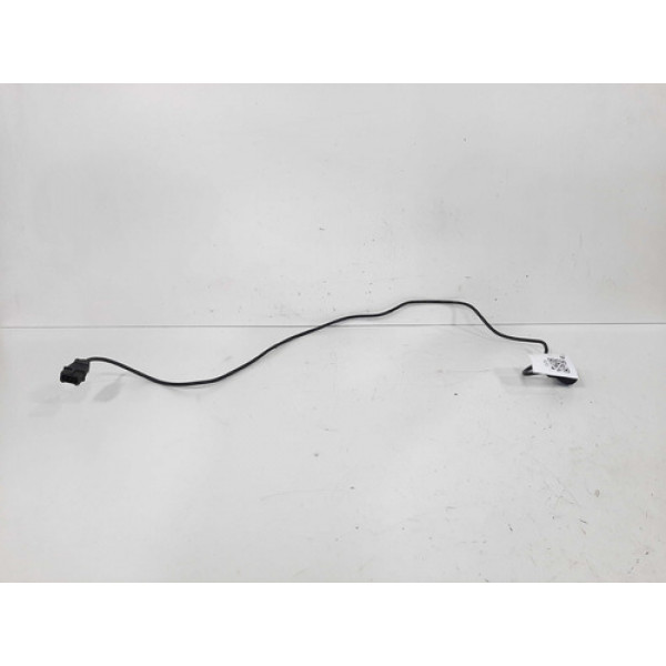 Sensor Velocidade Vectra 2.0 8v 2006 2007 2008 2009 A 2012