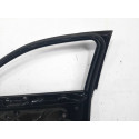 Porta Dianteira Direita Jetta 2.5 20v 2007 2008 2009 A 2012