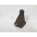 Suporte Motor Esquerdo Mercedes Slk 200 1.8 16v 2004 2005