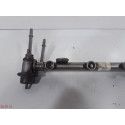 Flauta Injetora Combustível Gm Corsa Wind 1.0 1996 1997 1998