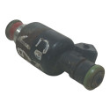 Bico Injetor Combustível Gm Chevrolet Corsa 1997 1998 A 2002