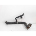 Mangueira Agua Mercedes Benz Slk 200 1.8 16v 2005 A 2007