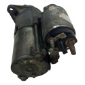 Motor Arranque Chevrolet Astra 2.0 1995 1996 A 2005