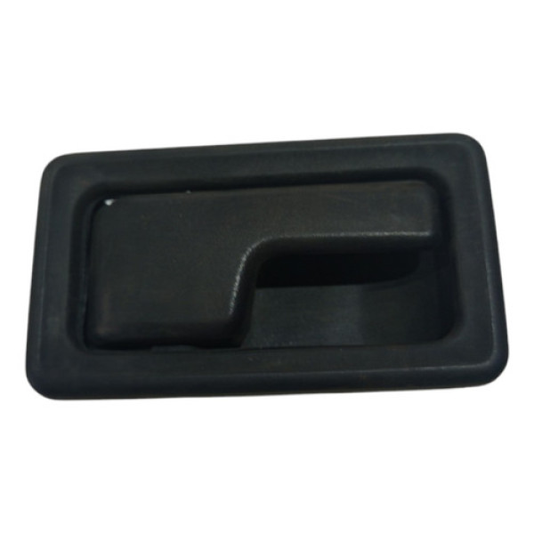 Maçaneta Interna Dianteira Direita Fiat Uno 1996 1997 A 2005