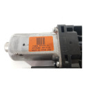 Motor Maquina Vidro Diant Direito Grand Cherokee 2011 A 2015