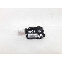 Trava Elétrica Tampa Traseira Gm Onix 2013 2014 2015 A 2018