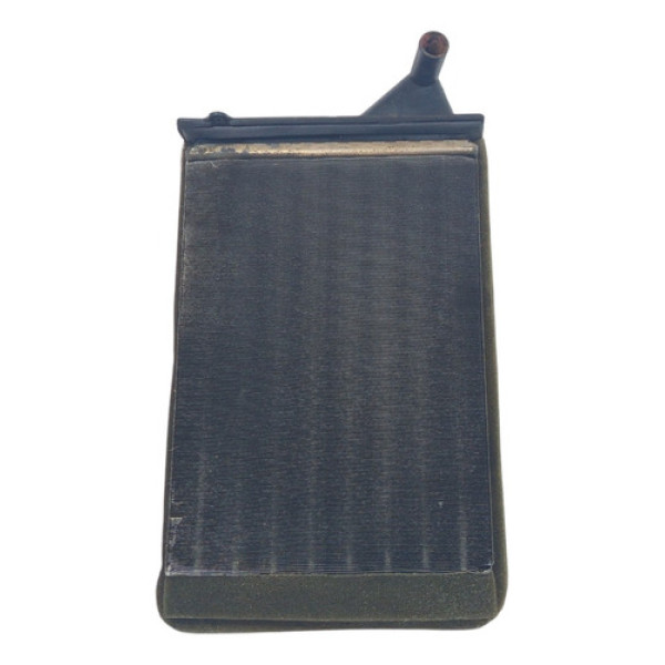 Radiador Ar Quente Fiat Uno 1992 1993 1994 1995 A 2013