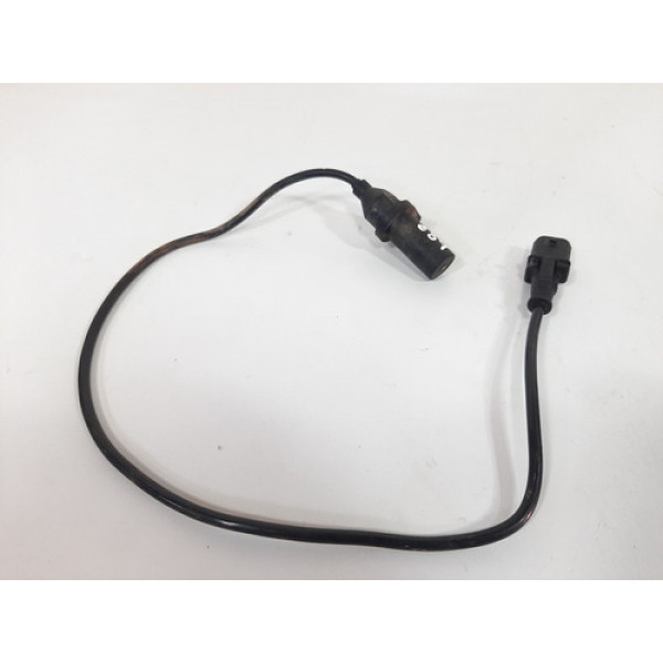 Sensor Rotação Fiat Punto 1.4 Fire 2008 2009 2010 2011 2012