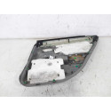 Forro Porta Traseiro Esquerdo Honda Civic 2006 2007 A 2011