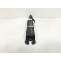Sensor Antena Kia Cerato Koup 2.0 2011 A 2013 954203k210