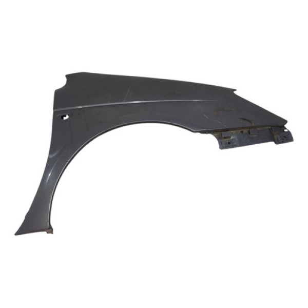 Paralama Dianteiro Direito Renault Scenic 2002 2003 A 2011