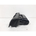Difusor Ar Dianteiro Central E320 W210 1998 1999 A 2002