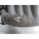 Coletor Admissão Motor Astra Vectra 1994 1995 1996 A 1997