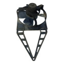 Ventoinha Defletor Gm Corsa 1.0 1994 1995 1996 1997 A 2002