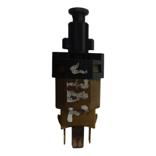 Sensor Interruptor Pedal Brake Chery Celer 2015