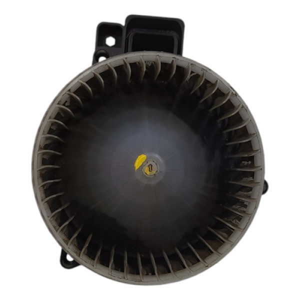 Motor Ar Forçado Ford Fusion 2.3 16v 2006 2007 2008 A 2009