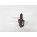 Interruptor Sensor Luz March 1.0 16v 2012 2013 2014 2015