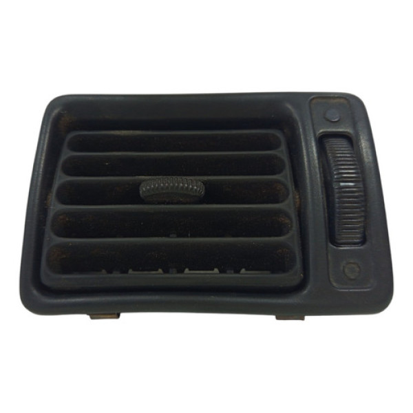 Difusor Ar Direito Ford Escort Belga 1994 1995 1996 A 1998