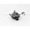 Motor Limpador Dianteiro Versa March 2012 2013 2014 A 2019