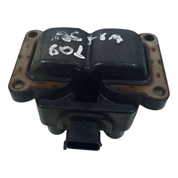 Bobina Ignição Chevrolet 2.0 1994 1995 A 2005