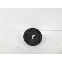 Pistão Biela Std Nissan Versa March 1.6 16v Flex 2011 A 2017