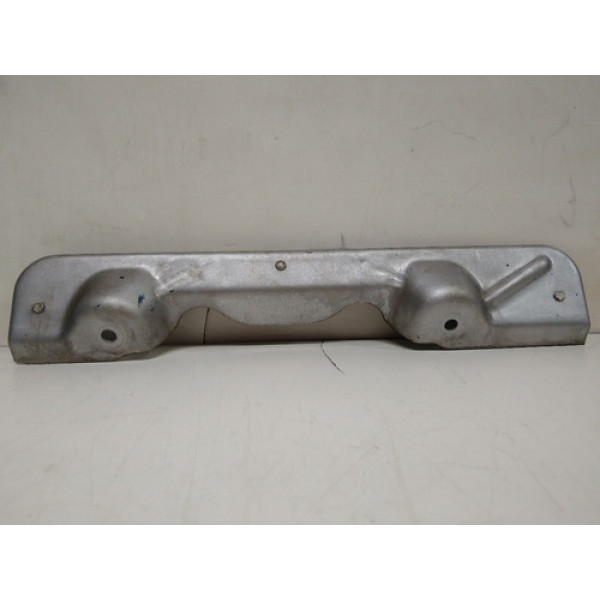 Protetor Capa Bobina Honda City 1.5 16v Aut 2009 A 2013