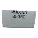 Retrovisor Manual Direito Kadett 1989 1999 1991 1992 A 1998