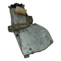 Motor Máquina Vidro Kadett 1990 1991 1992 A 1997 Usado