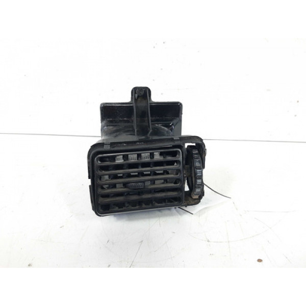 Difusor Saída Ar Esquerdo Fiorino Uno 1995 1996 1997 A 2000