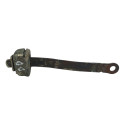 Limitador Porta Dianteira Direita Gm Vectra 1993 1994 A 1996
