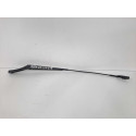 Haste Limpador Parabrisa Direito Jetta 2007 2008 2009 A 2012