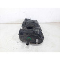 Tanque Combustível Tracker Ltz 1.4 2014 2015 2016 A 2019
