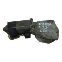 Motor Vidro Elétrico Monza 1990 1991 1992 A 1996