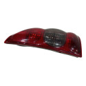 Lanterna Direira Chevrolet Corsa 1997 1998 1999 2000 A 2002
