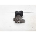 Atuador Marcha Lenta Hyundai I30 2.0 Aut. 2009 2010 A 2012