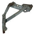 Dobradiça Capo Lado Direito Gm Vectra 1993 1994 1995 A 2004
