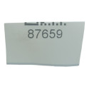 Fechadura Elétrica Dianteira Direita Gm Vectra 1997 A 2005