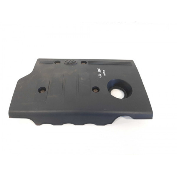 Capa Tampa Superior Motor Lifan X60 2011 2012 2013 A 2019