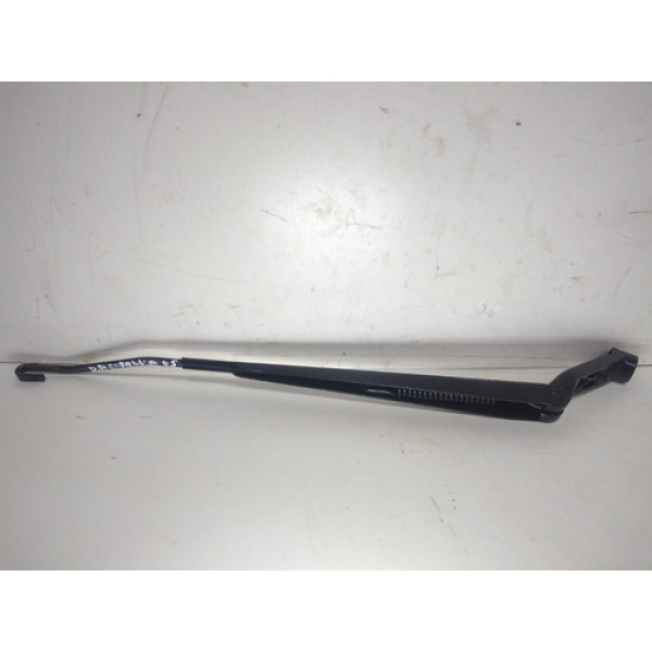 Braço Limpador Parabrisa Lado Esquerdo Corolla 2003 A 2007
